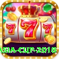 asia cup 2018 Plus v3.8.4
