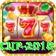 asia cup 2018 Plus v3.8.4