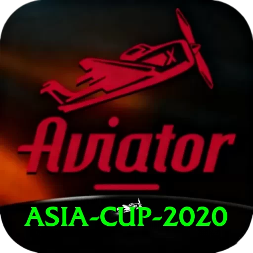 asia cup 2020 Turbo Pro v2.3.9 - 2