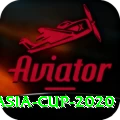 asia cup 2020 Turbo Pro v2.3.9