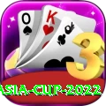 asia cup 2022 Turbo v3.8.3