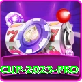 asia cup 2023 App Pro v1.4.0