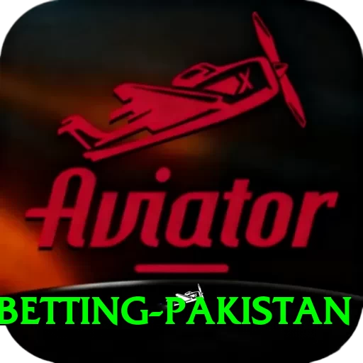 asia cup betting pakistan Gold v2.6.9 - 2