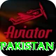 asia cup betting pakistan Gold v2.6.9