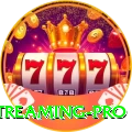 asia cup live streaming - Casino Turbo