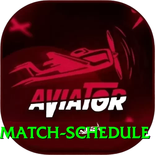 asia cup match schedule Max v5.0.8 - 2