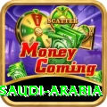 asia cup saudi arabia Games (Casino & Earning) Max v5.8.3