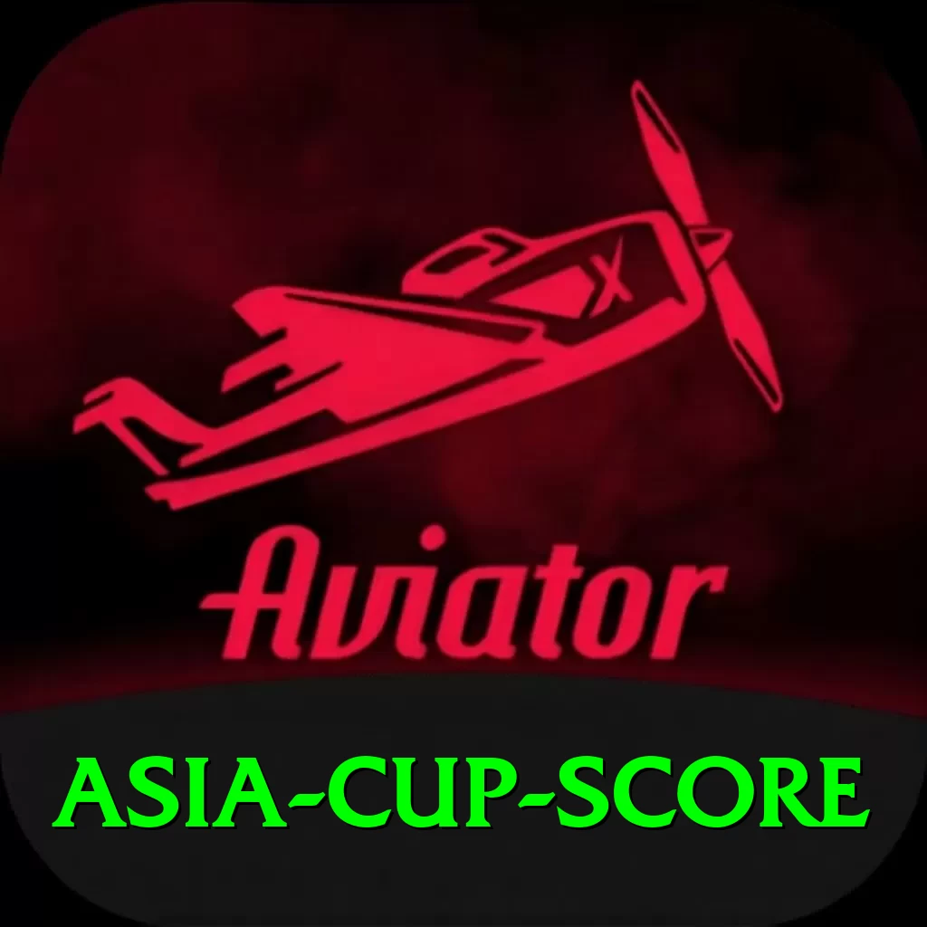 asia cup score Elite Pro v3.9.6 - 2