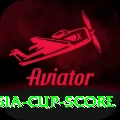 asia cup score Elite Pro v3.9.6