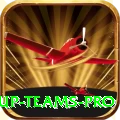 asia cup teams Money Deluxe v2.7.5