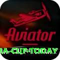 asia cup today Apps (Tools & Injectors) Ultimate v3.4.1