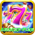 asiacup Slots Legend v2.6.5