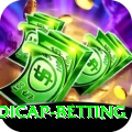 asian handicap betting Ultimate Pro v3.4.8