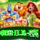 asif ali finisher pk Games (Casino & Earning) Ultimate v5.2.4