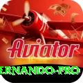 asitha fernando Money Elite v3.3.6