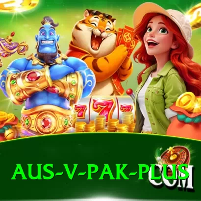 aus v pak Casino Official v2.0.6 - 2