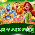 aus v pak Casino Official v2.0.6