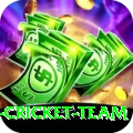 australia cricket team VIP Edition v4.4.0