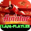australia cricket team players Games (Casino & Earning) Max v5.2.1