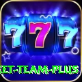 australia cricket team Bonus Pro v2.3.5