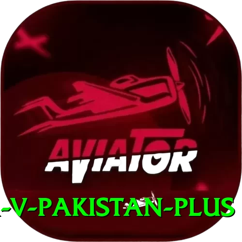 australia v pakistan Jackpot Max v5.4.9 - 2