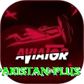 australia v pakistan Jackpot Max v5.4.9