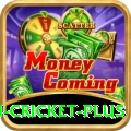 australian cricket Premium - Casino & Slots