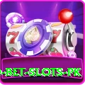 auto bet slots pk Games (Casino & Earning) Elite v5.7.5