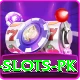 auto bet slots pk Games (Casino & Earning) Elite v5.7.5