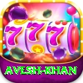 avesh khan Pro1 v3.3.0