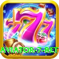 aviator 7 bet Pro Max v5.5.7