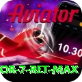 aviator 7 bet Royal - Free Download