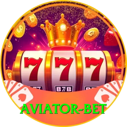 aviator bet Pro Edition v4.4.3 - 2