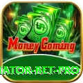 aviator bet Gaming VIP