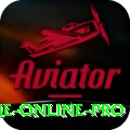 aviator game online Games Deluxe