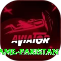 Aviator Game Pakistan Official v5.5.8