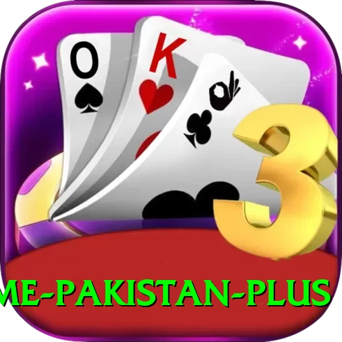 Aviator Game Pakistan Premium Casino App - 2