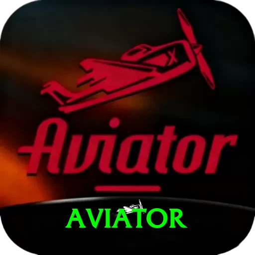 赢钱技巧 aviator Elite v5.9.1 - 2