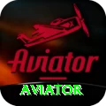 赢钱技巧 aviator Elite v5.9.1