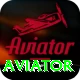 赢钱技巧 aviator Elite v5.9.1