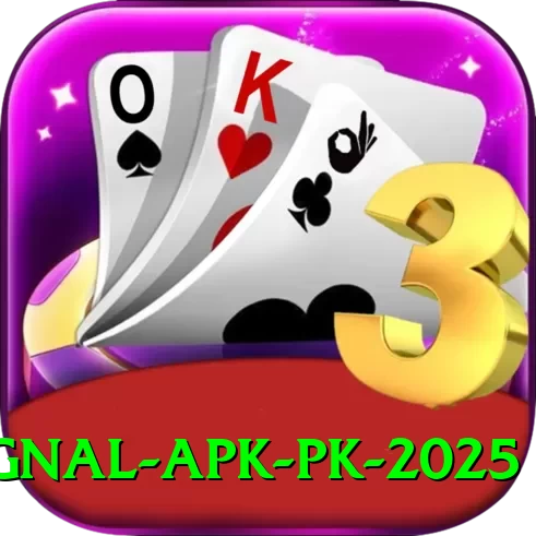 aviator signal apk pk 2025 Pro Max v4.8.6 - 2