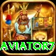 aviator7 Pro Edition v2.4.4