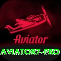 aviator7 Pro v5.3.7