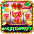 Aviator7Bet Premium vv2.1.8