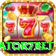 Aviator7Bet Premium vv2.1.8