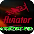aviator7bet Games (Casino & Earning) Premium v1.3.8