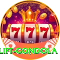 ayubia chairlift gondola Games (Casino & Earning) Turbo v1.3.1
