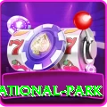 ayubia national park Pro Edition v5.5.9