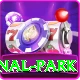 ayubia national park Pro Edition v5.5.9