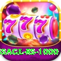 ayurveda massage rs 1000 Pro1 v3.2.7
